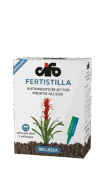 Fertistilla-nuovo Fertistilla-nuovo