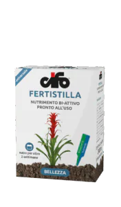 Fertistilla-nuovo Fertistilla-nuovo