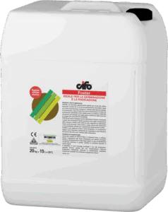 Foxter-20kg_web