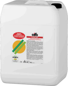 Foxter-520-20kg_web