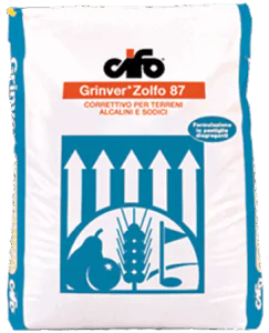 GRINVER-ZOLFO87
