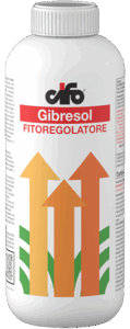 Gibresol_1L_web-2