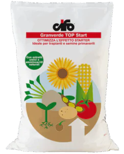 Granverde-TOP-START