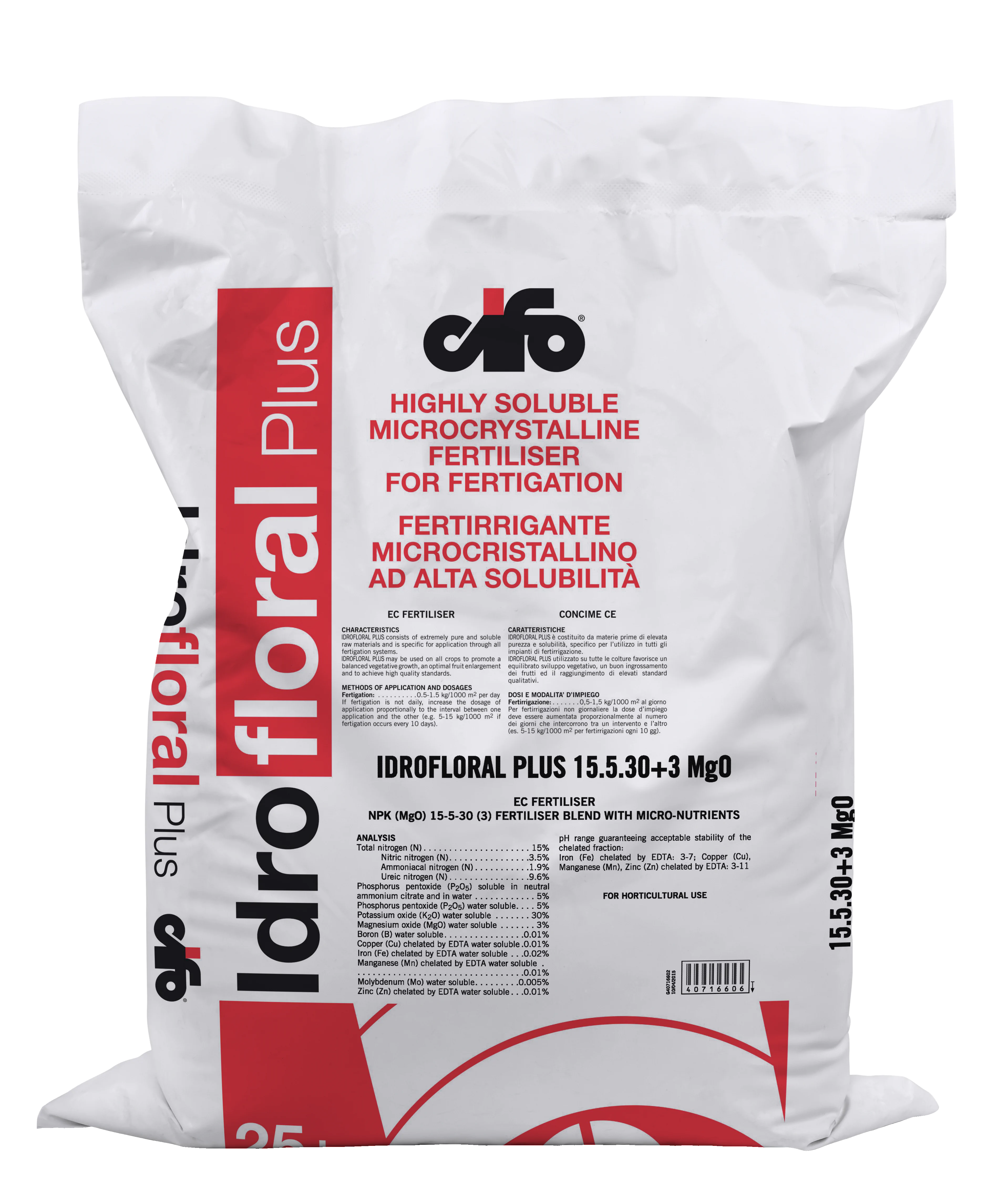Idrofloral-PLUS-15530
