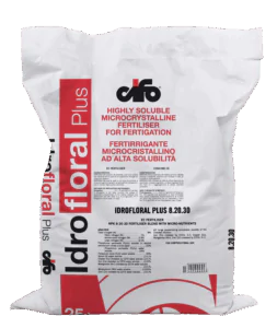 Idrofloral-PLUS-82030