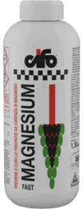 Magnesium-Fast-1L_web