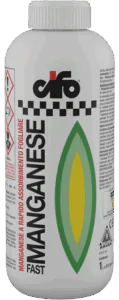 Manganese-Fast-1L_web