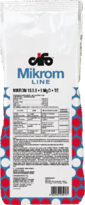 Mikrom-15059mgote