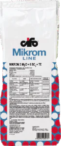 Mikrom-3mgo6so3te-1