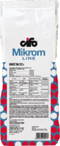 Mikrom-bzn