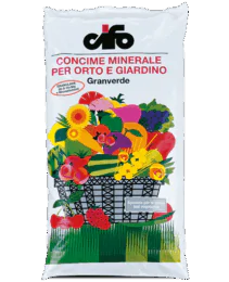 Minerale-orto-e-giardino Minerale-orto-e-giardino