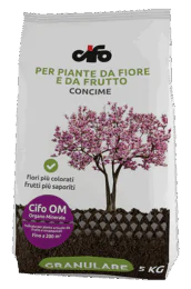 Per-piante-da-fiore-e-da-frutto Per-piante-da-fiore-e-da-frutto