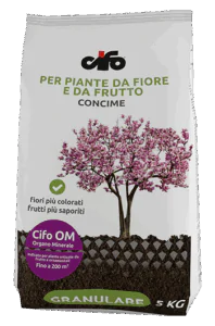 Per-piante-da-fiore-e-da-frutto