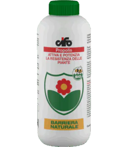 Propolis-1L