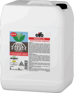 Radicifo-L-24-1L_web