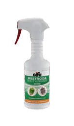Rethrin-500-mL-Cimici Rethrin-500-mL-Cimici