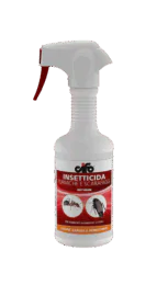 Rethrin-500-mL-Formiche Rethrin-500-mL-Formiche