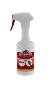 Rethrin-500-mL-Formiche Rethrin-500-mL-Formiche