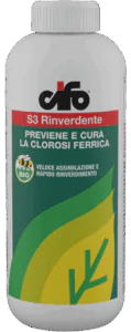 S3-Rinvrdente-1L_web