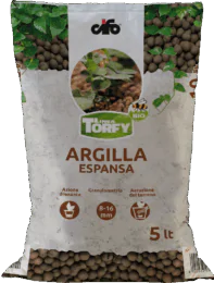 Sacco-Argilla-5-litri-copia Sacco-Argilla-5-litri-copia