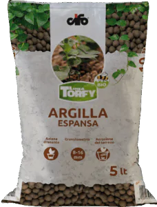 Sacco-Argilla-5-litri-copia