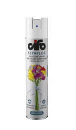 Setaflor-nuovo Setaflor-nuovo