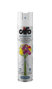 Setaflor-nuovo Setaflor-nuovo