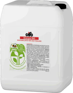 Sinergon-BIO-1L_web
