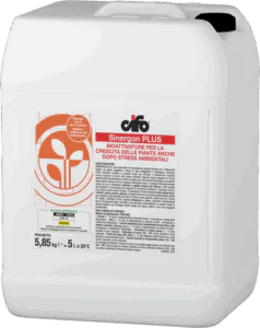 Sinergon-PLUS-5L_web