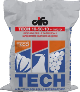 TECH-10-50-10-10kg_web