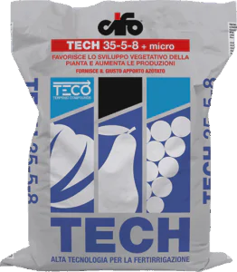 TECH-35-5-8-copia