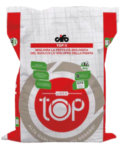 TOP-N