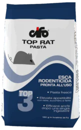 TOP-Rat TOP-Rat