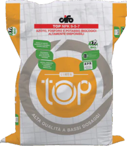 TOP_NPK-9-5-7_web-1