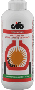 Tecnosan_1L_web