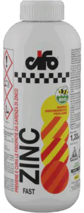 Zinc-Fast-1L_web