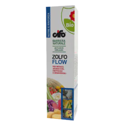 Zolfo-FlowNG-web-2