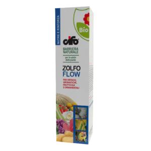 Zolfo-FlowNG-web-2 Zolfo-FlowNG-web-2