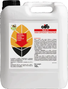 blok-S-10L-en