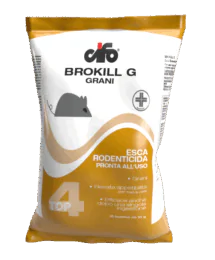 brokill-G-grani brokill-G-grani