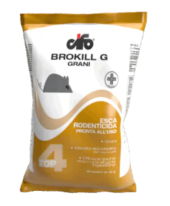 brokill-G-grani