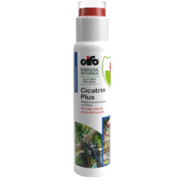 cicatrin-plus