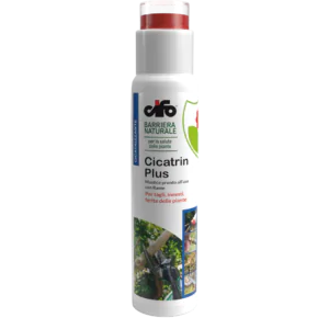 cicatrin-plus