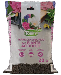 cifo-terriccio-per-acidofile-torfy cifo-terriccio-per-acidofile-torfy