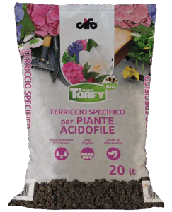 cifo-terriccio-per-acidofile-torfy cifo-terriccio-per-acidofile-torfy