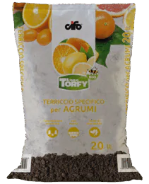 cifo-terriccio-per-agrumi-torfy cifo-terriccio-per-agrumi-torfy