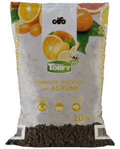cifo-terriccio-per-agrumi-torfy cifo-terriccio-per-agrumi-torfy
