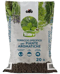 cifo-terriccio-per-aromatiche-torfy cifo-terriccio-per-aromatiche-torfy