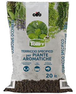 cifo-terriccio-per-aromatiche-torfy cifo-terriccio-per-aromatiche-torfy