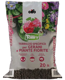 cifo-terriccio-per-fiorite-torfy cifo-terriccio-per-fiorite-torfy